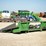 john-deere-643-image-7