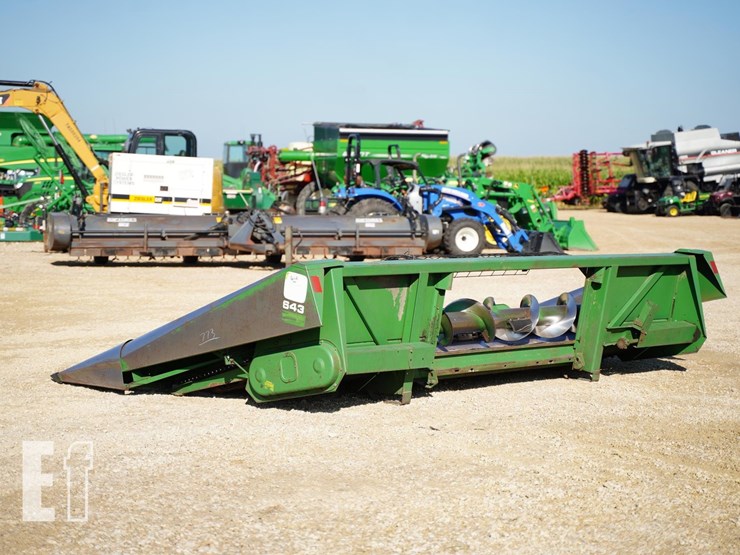 john-deere-643-image-7
