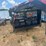 2007-6'-x-16'-t/a-gooseneck-trailer-image-8