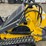 #1000-•-new-land-hero-pld-t460-mini-track-skid-steer-loader-image-9