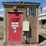 #4023-•-storage-building-image-8
