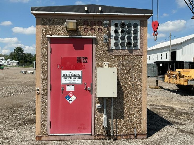 #4023-•-storage-building-image-8