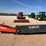 2014-kubota-dm2028-image-7