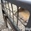 4'-compact-track-loader-pallet-forks-image-11