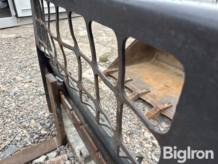 4'-compact-track-loader-pallet-forks-image-11