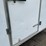 #2251-•-cargo-trailer*-image-25