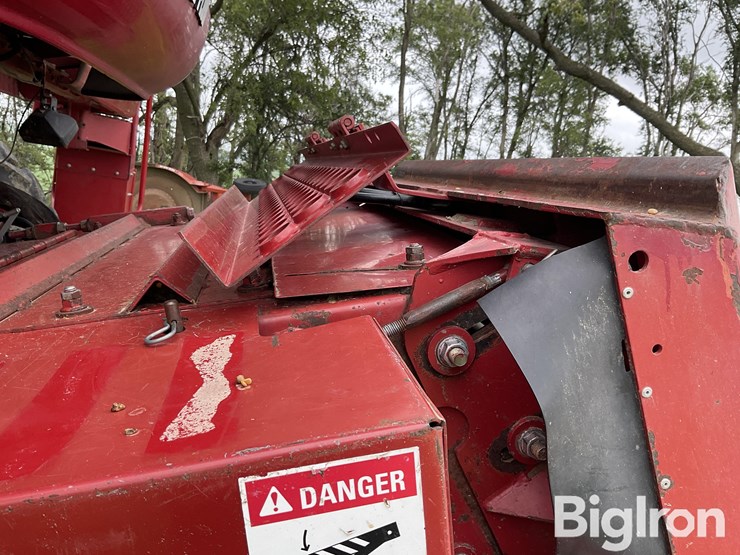 2002-case-ih-2388-image-18