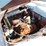 1949-ford-50-image-2