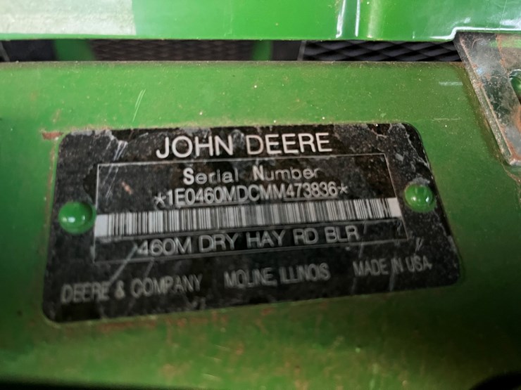 john-deere-460m-image-17