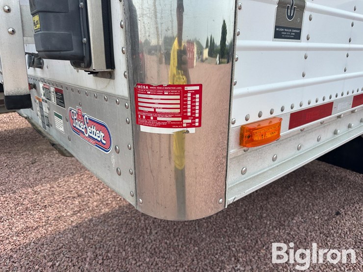 2015-wilson-dwh-500-image-18