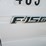 2009-ford-f150-image-8