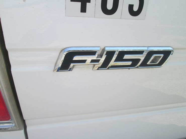 2009-ford-f150-image-8