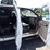 2009-ford-f550-image-12