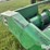 john-deere-653-image-13