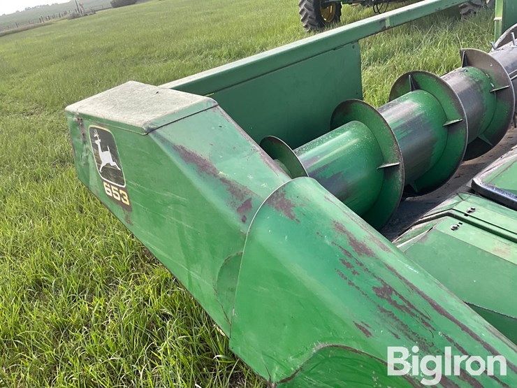 john-deere-653-image-13