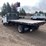 2005-gmc-5500-image-3