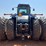 2002-new-holland-tj375-image-10