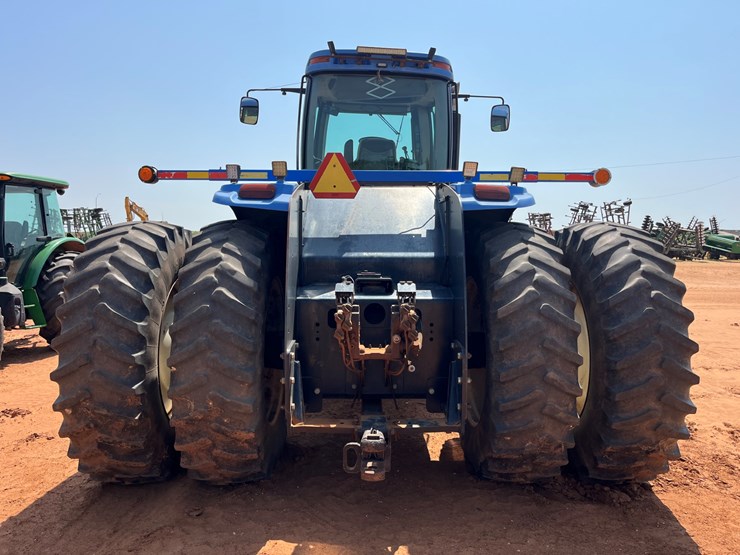 2002-new-holland-tj375-image-10
