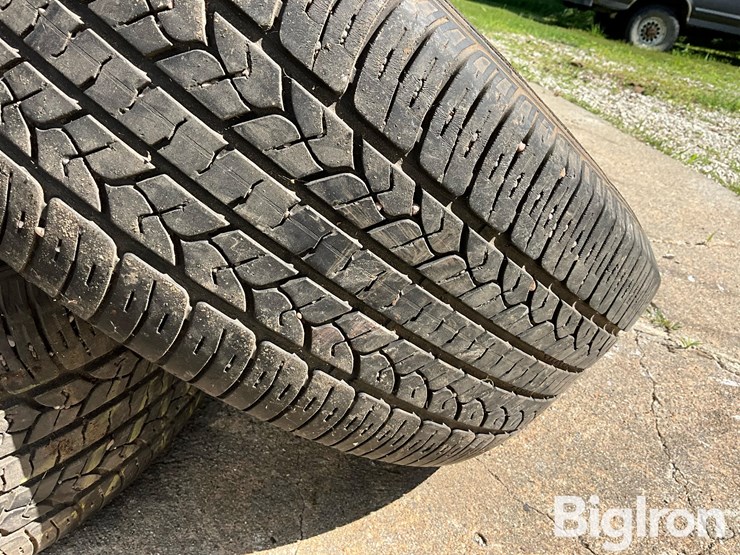 2015-ford-f150-image-14