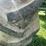 john-deere-7720-image-35