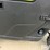 2023-polaris-ranger-1000-image-9