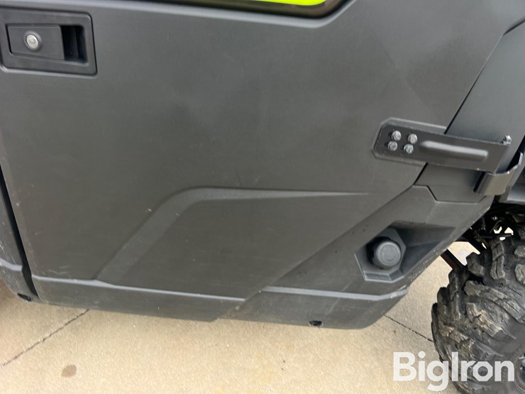 2023-polaris-ranger-1000-image-9