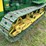 1959-john-deere-430c-image-50