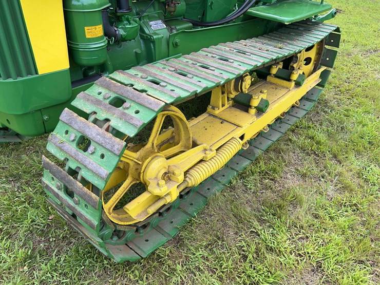 1959-john-deere-430c-image-50