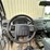2016-ford-f250-image-25