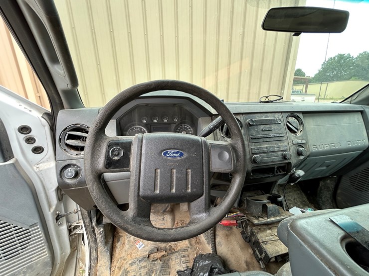 2016-ford-f250-image-25