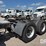 2013-freightliner-truck-(dr11874-unit-771)-image-44