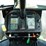 1989-john-deere-4455-image-34