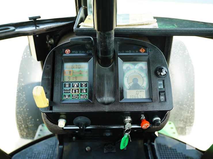 1989-john-deere-4455-image-34