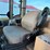 deere-544h-image-40