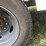 2008-ford-f550-image-22