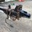 2019-kaufman-trailers-tandem-axle-tilt-trailer-image-6