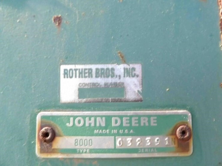 john-deere-8300-image-5