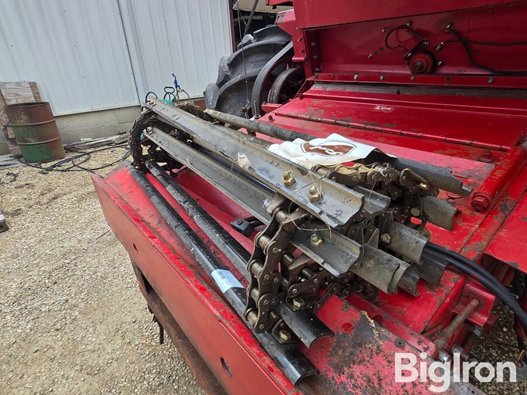 1994-case-ih-1688-image-10