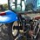 new-holland-tl100a-image-22