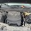 2009-saturn-vue-image-12