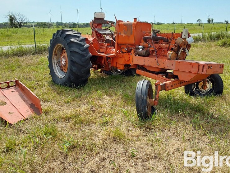 1970-allis-chalmers-180-image-3