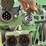 2002-john-deere-7810-image-11