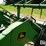 john-deere-148-image-13
