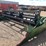2016-john-deere-216-image-1