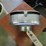 edmunds-flathead-small-air-cleaner-and-suicide-knob-image-6