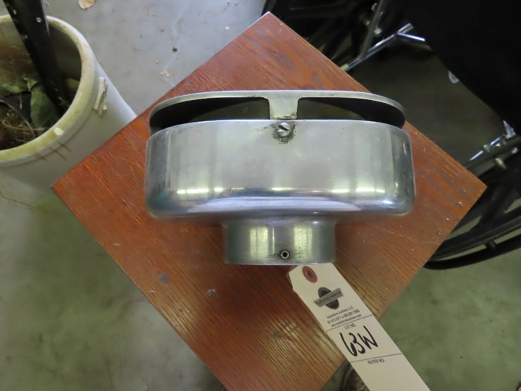 edmunds-flathead-small-air-cleaner-and-suicide-knob-image-6