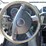 2012-chevrolet-colorado-image-18