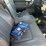 2011-ford-f150-image-20