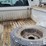 1999-dodge-ram-2500-image-15