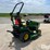 2018-john-deere-1025r-image-5